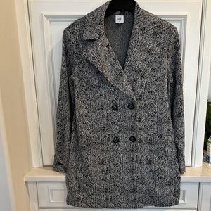 Cabi Agent Jacket-New Without Tags